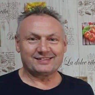 Miroslav  Ambroz