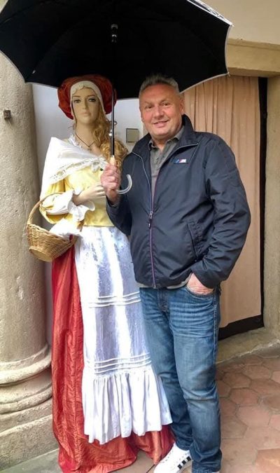 Miroslav  Ambroz 