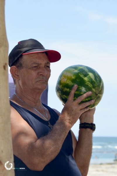 Gerardo  Quesada