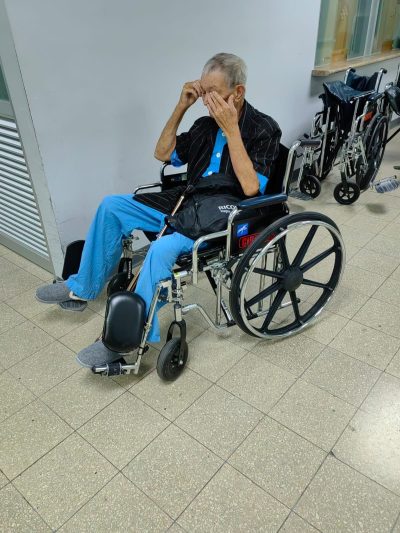 Gerardo  Quesada