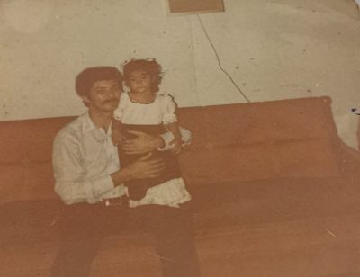 Gerardo  Quesada