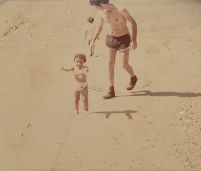 Gerardo  Quesada