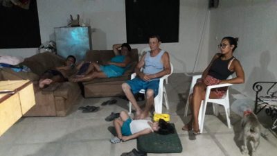 Gerardo  Quesada