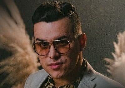 Yeison Orlando Jiménez Galeano